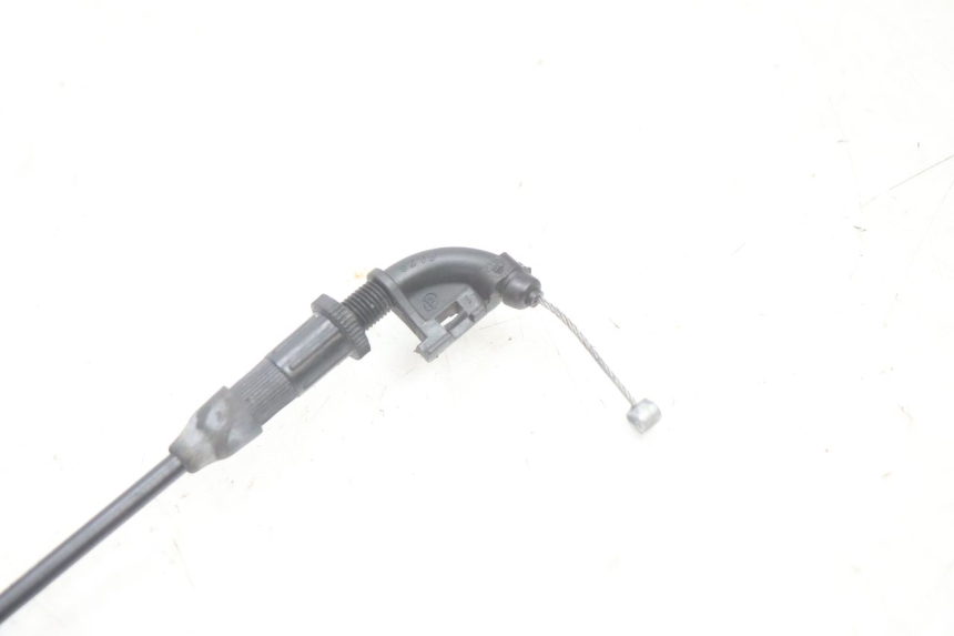 photo de CABLE ACELERADOR MBK MACH G AC 50 (2002 - 2014) - Otra perspectiva