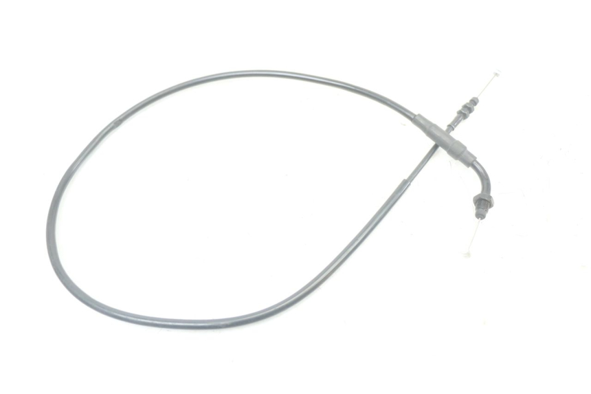 photo de CABLE ACELERADOR MASAI SCRAMBLER SPORT 125 (2021 - 2025) - Vista principal