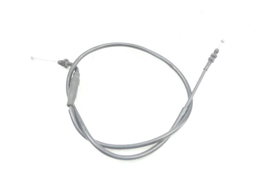 photo de CABLE ACELERADOR MASAI SCRAMBLER SPORT 125 (2021 - 2025) - Detalle de la pieza