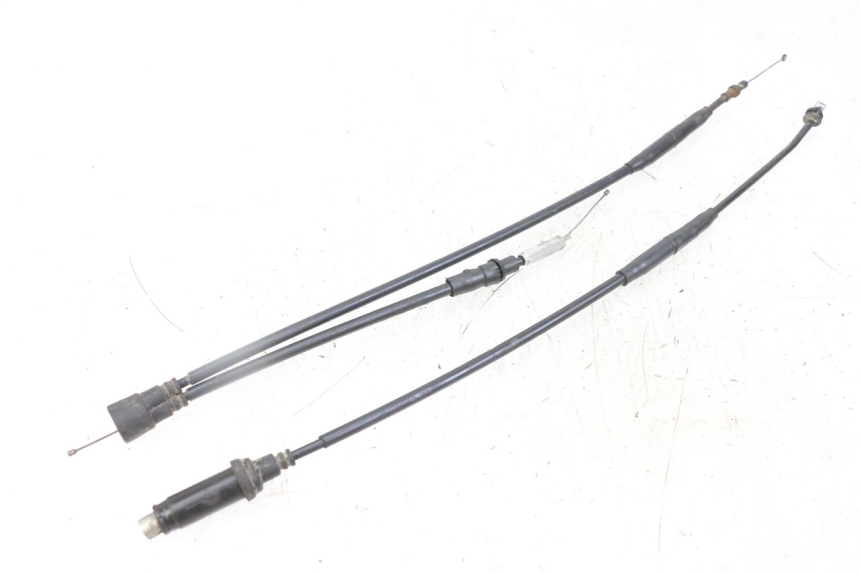 photo de CABLE ACELERADOR MASAI XL 50 (2012 - 2019) - Vista principal