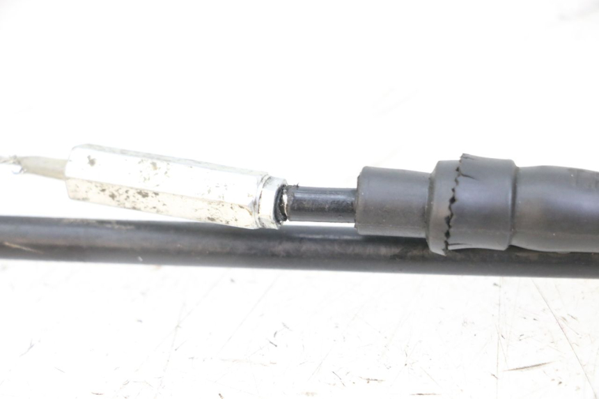 photo de CABLE ACELERADOR MASAI XL 50 (2012 - 2019) - Zoom estado de uso