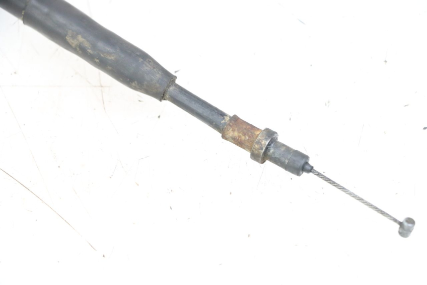 photo de CABLE ACELERADOR MASAI XL 50 (2012 - 2019) - Otra perspectiva