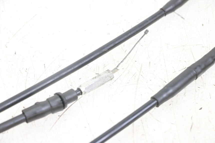 photo de CABLE ACELERADOR MASAI XL 50 (2012 - 2019) - Vista general del producto