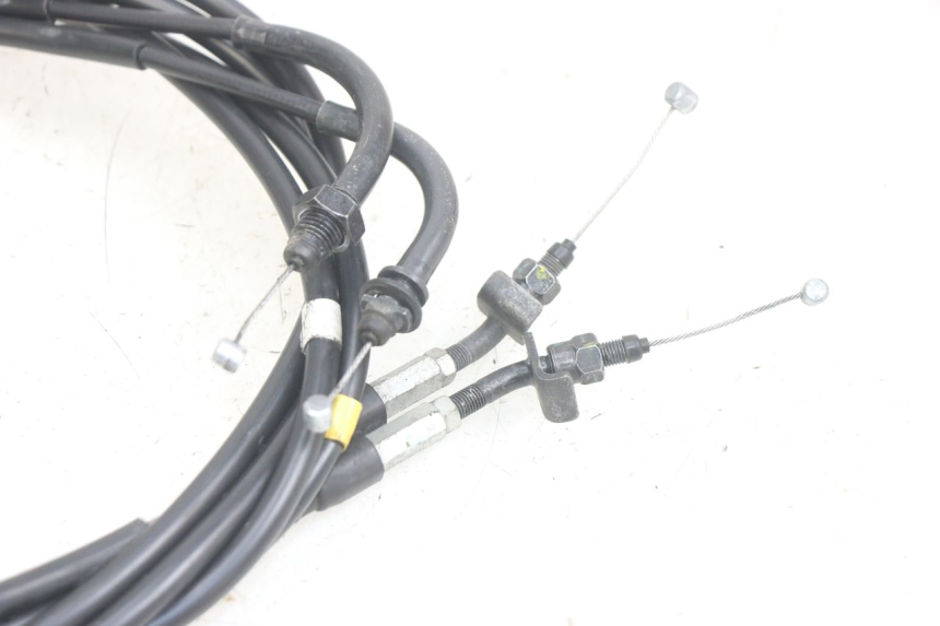 photo de CABLE ACELERADOR PIAGGIO MEDLEY 125 (2016 - 2023) - Detalle de la pieza