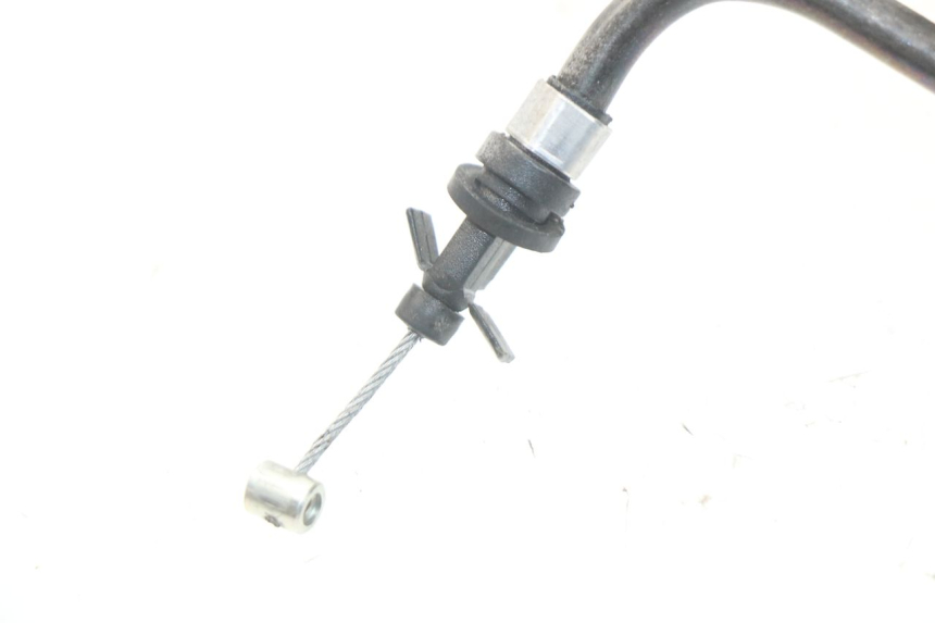 photo de CABLE ACELERADOR PEUGEOT METROPOLIS 400 (2017 - 2020) - Detalle de la pieza