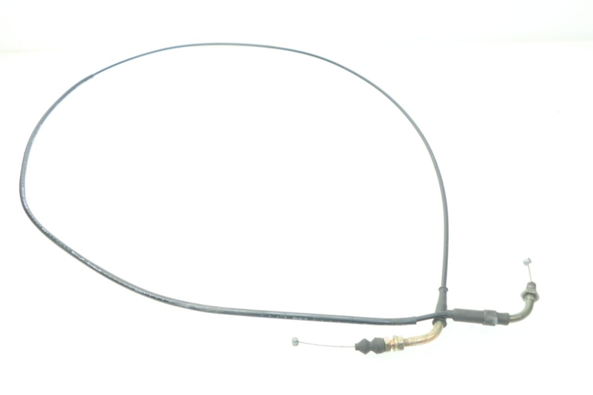 photo de CABLE ACELERADOR JM MOTORS MIA 50 (2017 - 2020) - Vista principal