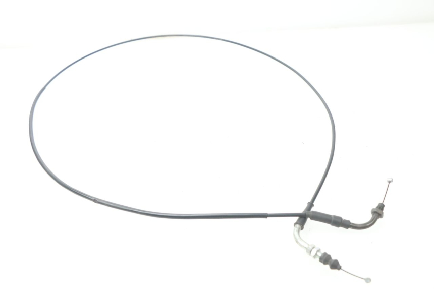 photo de CABLE ACELERADOR JM MOTORS MIA 50 (2017 - 2020) - Vista principal