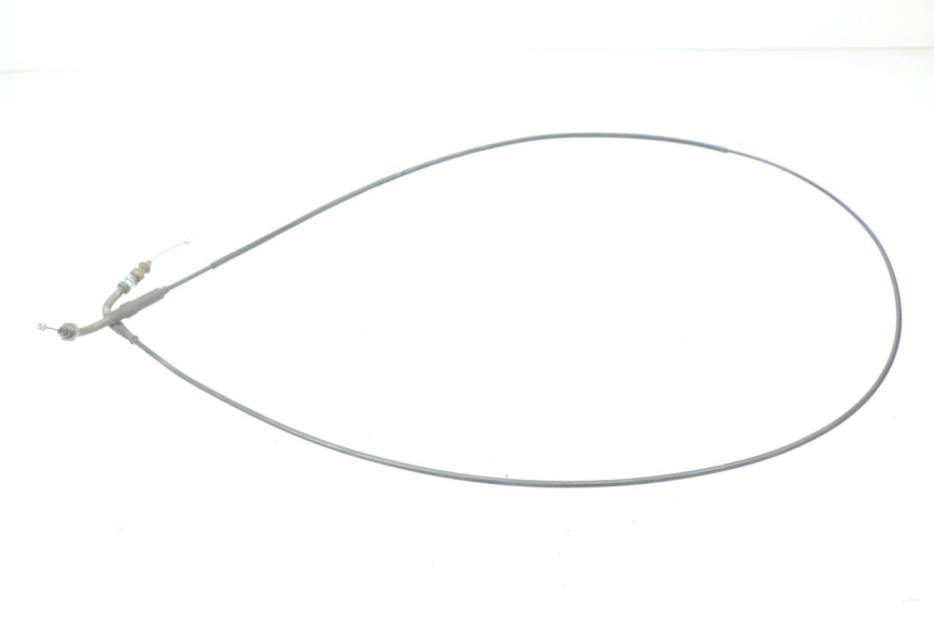 photo de CABLE ACELERADOR JM MOTORS MIA 50 (2017 - 2020) - Vista principal
