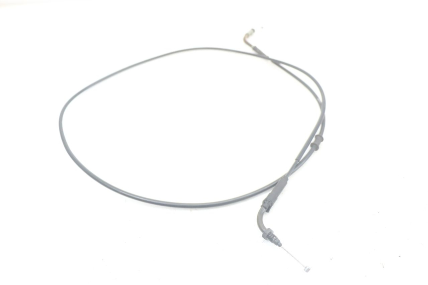 photo de CABLE ACELERADOR SYM MIO 50 (2011 - 2017) - Vista principal