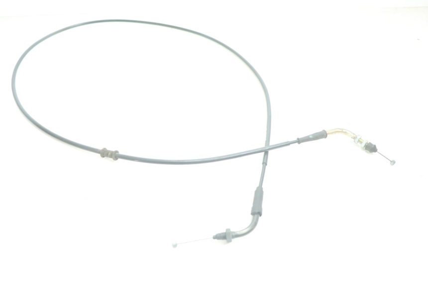 photo de CABLE ACELERADOR SYM MIO 50 (2005 - 2010) - Vista principal
