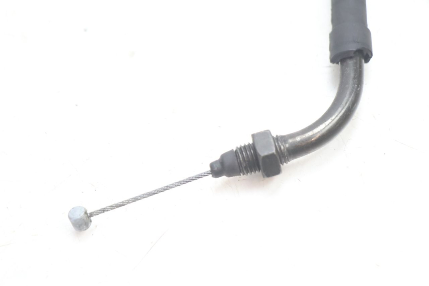photo de CABLE ACELERADOR SYM MIO 50 (2005 - 2010) - Zoom estado de uso