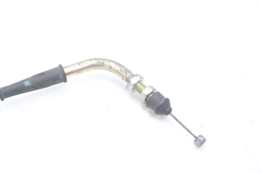 photo de CABLE ACELERADOR SYM MIO 50 (2005 - 2010) - Otra perspectiva