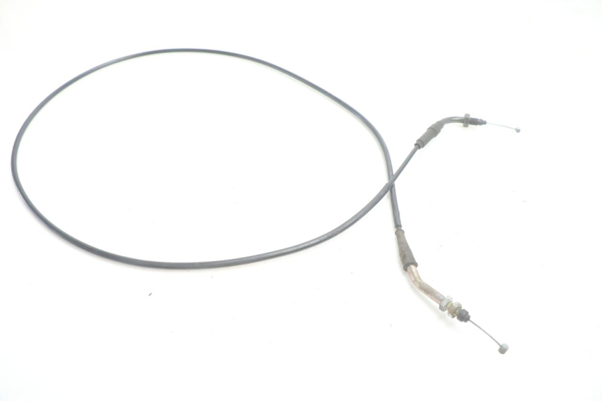 photo de CABLE ACELERADOR KYMCO MOVIE S 125 (2009 - 2018) - Vista principal