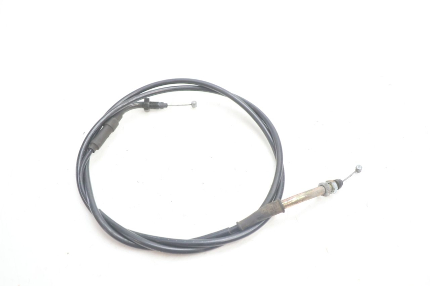 photo de CABLE ACELERADOR KYMCO MOVIE S 125 (2009 - 2018) - Detalle de la pieza
