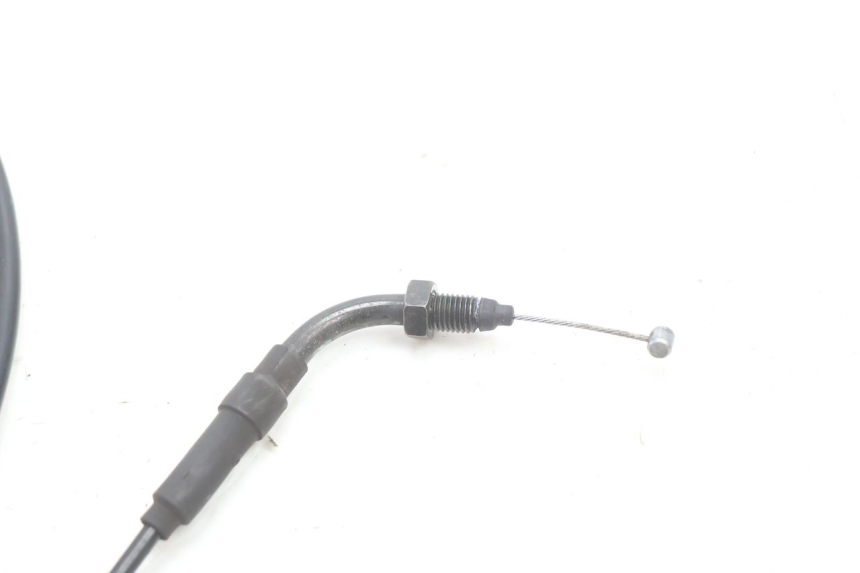 photo de CABLE ACELERADOR KYMCO MOVIE S 125 (2009 - 2018) - Otra perspectiva