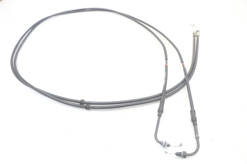 photo de CABLE ACELERADOR PIAGGIO MP3 HPE 350 (2018 - 2020) - Vista principal