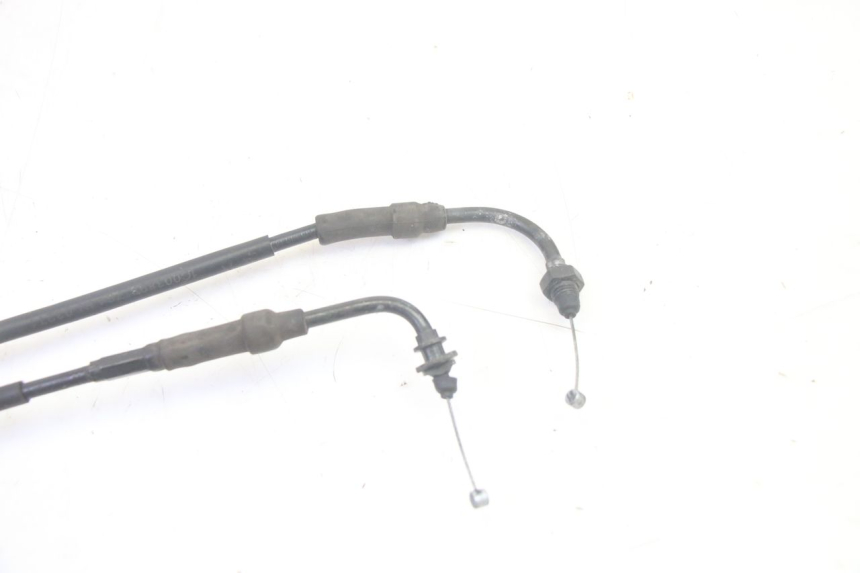 photo de CABLE ACELERADOR PIAGGIO MP3 HPE 350 (2018 - 2020) - Otra perspectiva