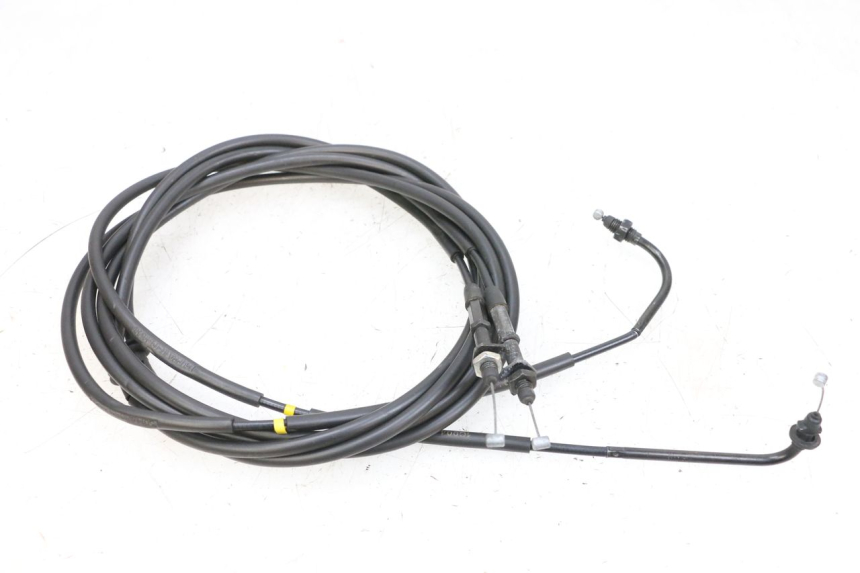 photo de CABLE ACELERADOR PIAGGIO MP3 HPE 300 (2019 - 2026) - Vista principal