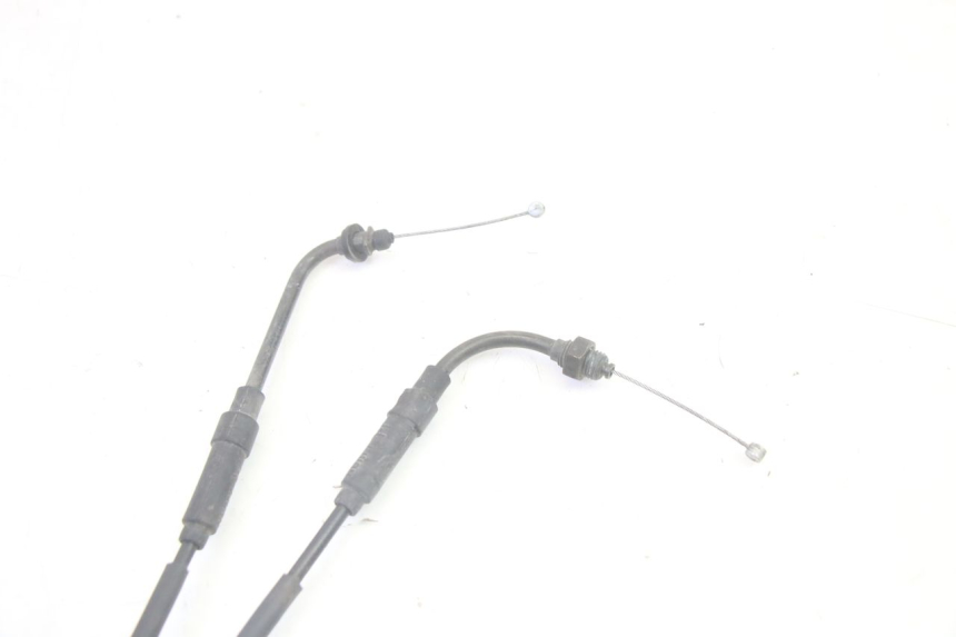 photo de CABLE ACELERADOR PIAGGIO MP3 LT 400 (2007 - 2012) - Otra perspectiva
