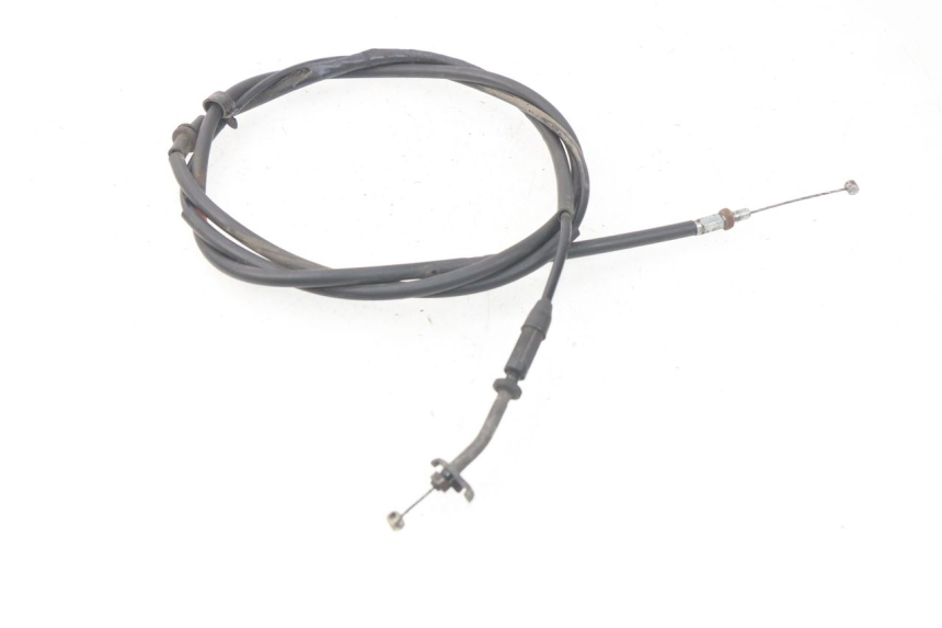 photo de CABLE ACELERADOR PIAGGIO MP3 125 (2006 - 2014) - Detalle de la pieza