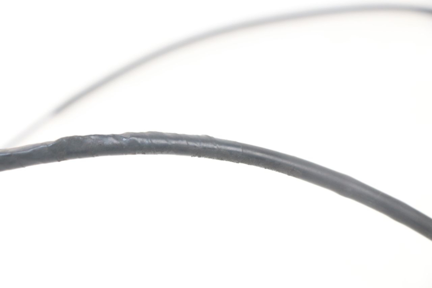 photo de CABLE ACELERADOR PIAGGIO MP3 125 (2006 - 2014) - Zoom estado de uso