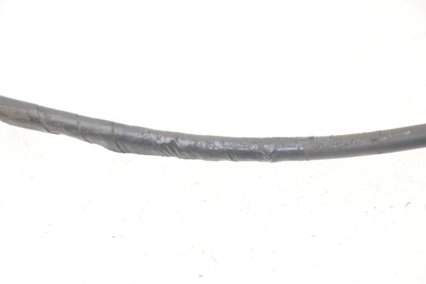 photo de CABLE ACELERADOR PIAGGIO MP3 125 (2006 - 2014) - Otra perspectiva