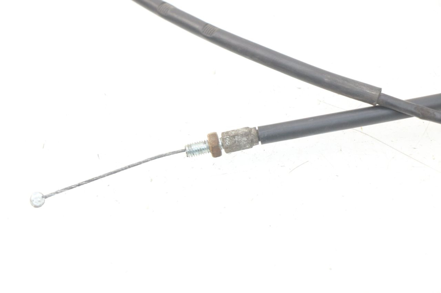 photo de CABLE ACELERADOR PIAGGIO MP3 125 (2006 - 2014) - Vista general del producto