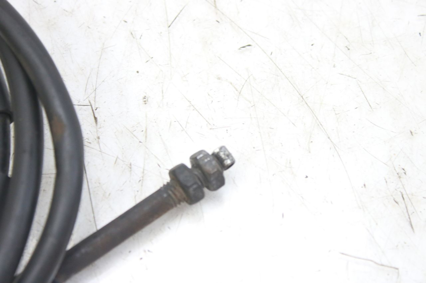photo de CABLE ACELERADOR PIAGGIO MP3 RL 250 (2006 - 2010) - Detalle de la pieza