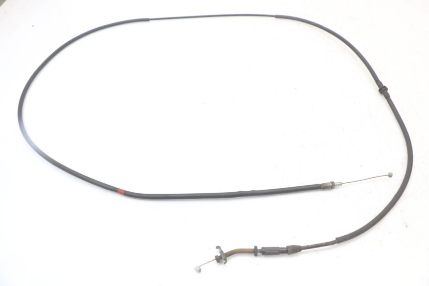 photo de CABLE ACELERADOR PIAGGIO MP3 125 (2006 - 2014) - Vista principal
