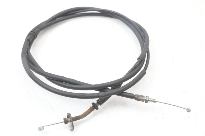 photo de CABLE ACELERADOR PIAGGIO MP3 125 (2006 - 2014) - Detalle de la pieza