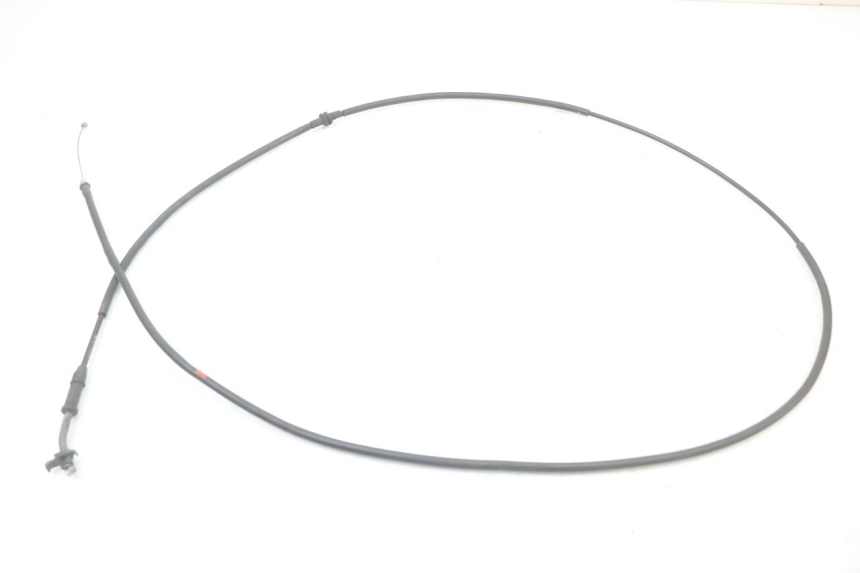 photo de CABLE ACELERADOR PIAGGIO MP3 125 (2006 - 2014) - Vista principal
