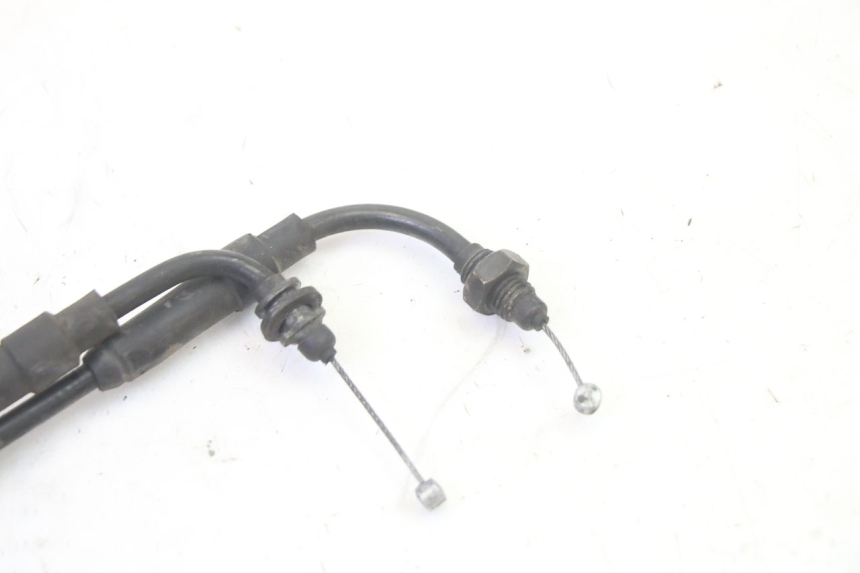 photo de CABLE ACELERADOR PIAGGIO MP3 RL 250 (2006 - 2010) - Otra perspectiva