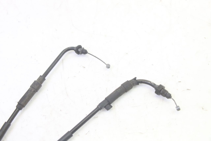 photo de CABLE ACELERADOR PIAGGIO MP3 RL 250 (2006 - 2010) - Otra perspectiva