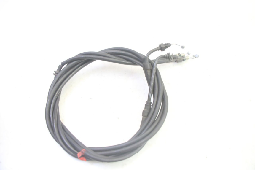 photo de CABLE ACELERADOR PIAGGIO MP3 500 (2016 - 2018) - Detalle de la pieza