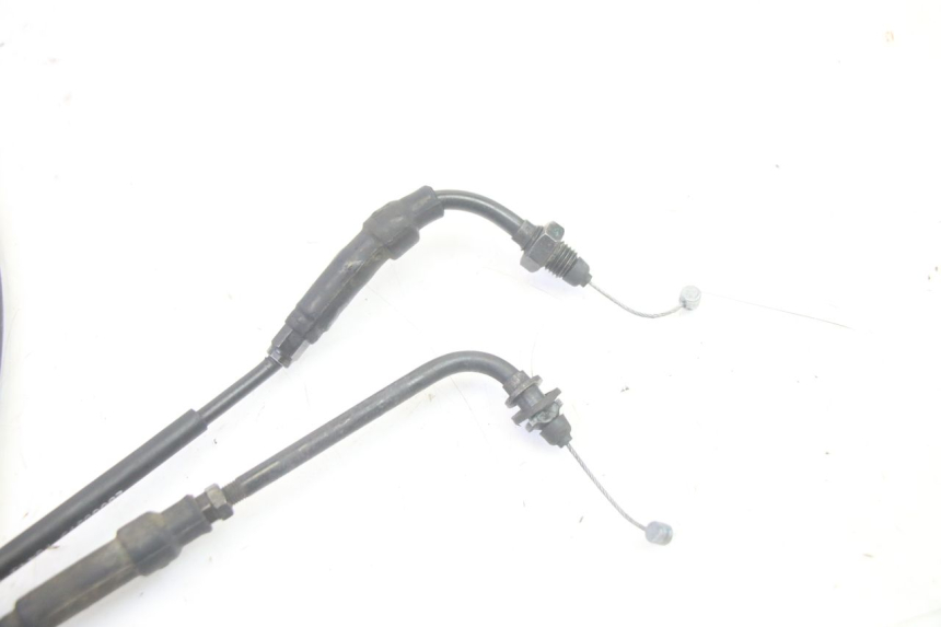 photo de CABLE ACELERADOR PIAGGIO MP3 500 (2016 - 2018) - Otra perspectiva