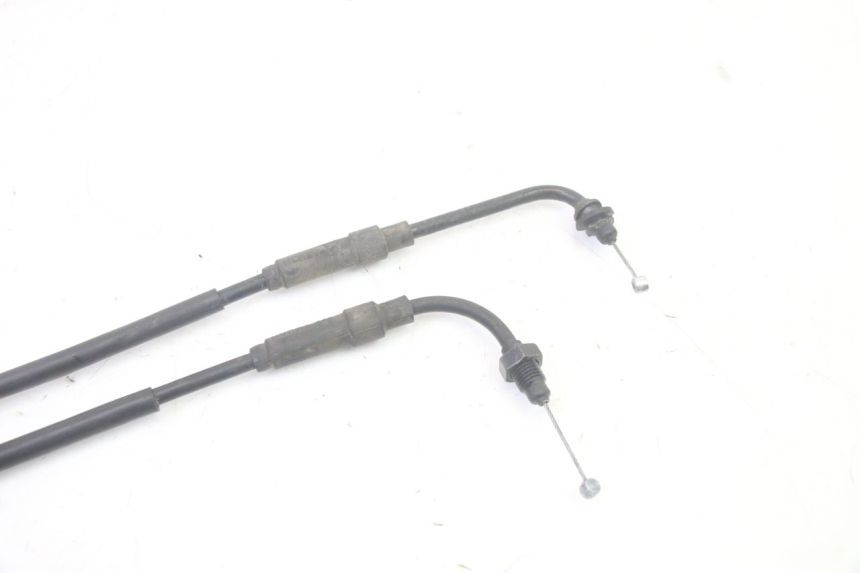 photo de CABLE ACELERADOR PIAGGIO MP3 RL 250 (2006 - 2010) - Otra perspectiva