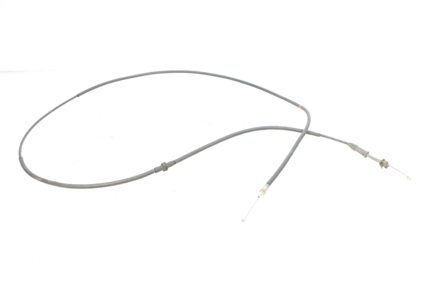 photo de CABLE ACELERADOR PIAGGIO MP3 125 (2006 - 2014) - Vista principal