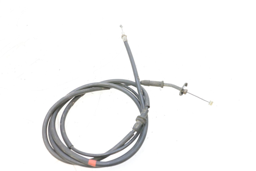 photo de CABLE ACELERADOR PIAGGIO MP3 125 (2006 - 2014) - Detalle de la pieza