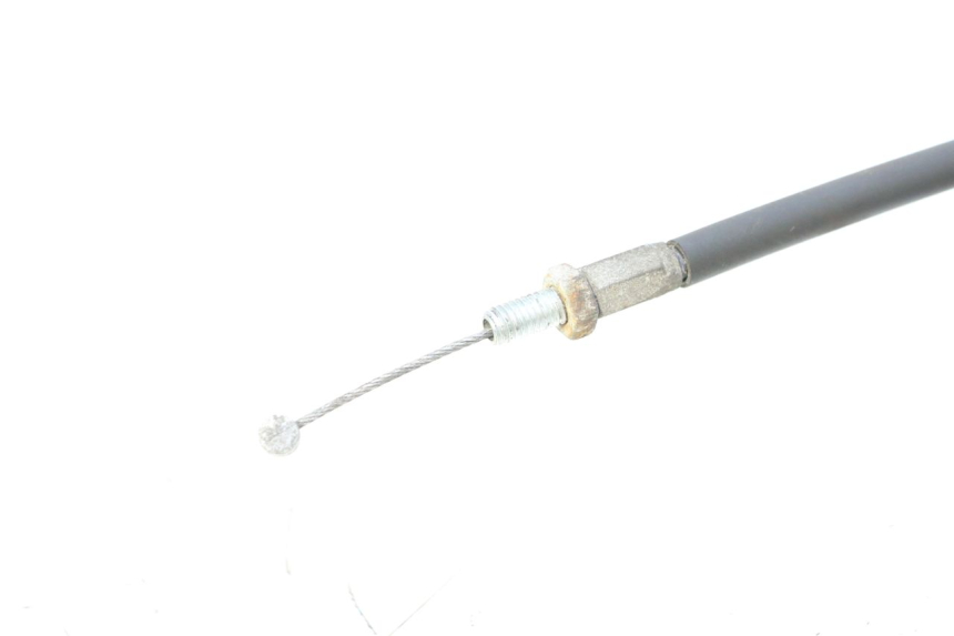 photo de CABLE ACELERADOR PIAGGIO MP3 125 (2006 - 2014) - Zoom estado de uso