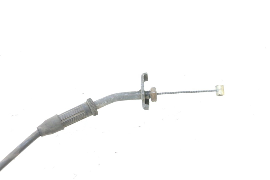 photo de CABLE ACELERADOR PIAGGIO MP3 125 (2006 - 2014) - Otra perspectiva