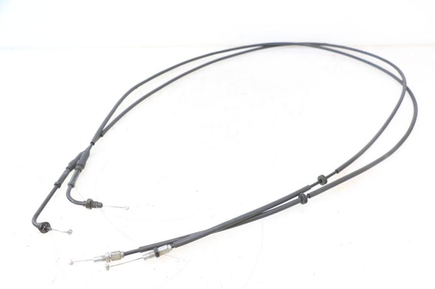 photo de CABLE ACELERADOR PIAGGIO MP3 500 (2016 - 2018) - Vista principal