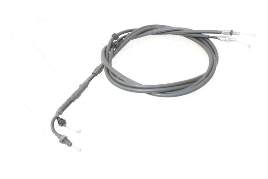photo de CABLE ACELERADOR PIAGGIO MP3 500 (2016 - 2018) - Detalle de la pieza