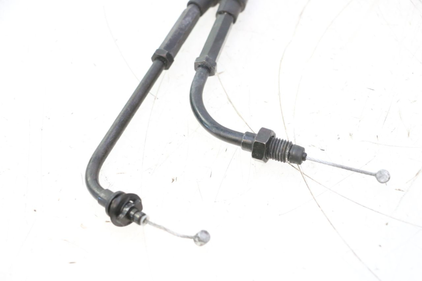 photo de CABLE ACELERADOR PIAGGIO MP3 500 (2016 - 2018) - Otra perspectiva