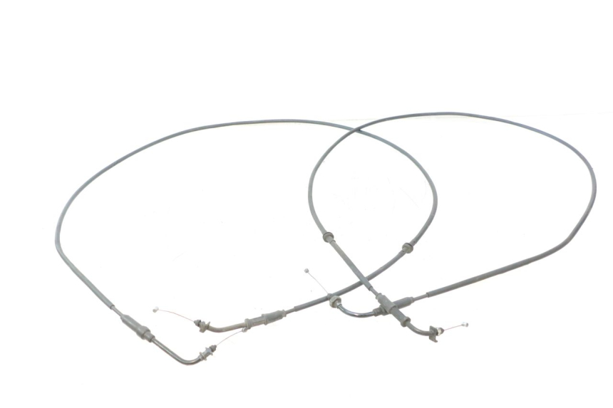 photo de CABLE ACELERADOR PIAGGIO MP3 500 (2011 - 2015) - Vista principal