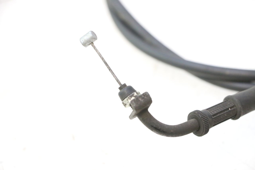 photo de CABLE ACELERADOR PIAGGIO MP3 500 (2011 - 2015) - Detalle de la pieza