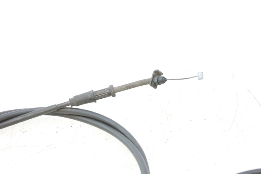photo de CABLE ACELERADOR PIAGGIO MP3 500 (2011 - 2015) - Otra perspectiva