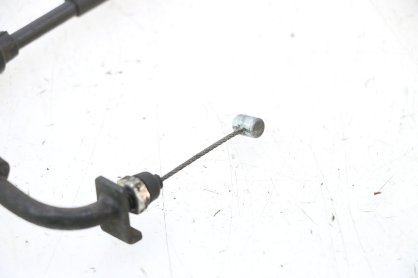 photo de CABLE ACELERADOR PIAGGIO MP3 500 (2011 - 2015) - Marcados y referencias originales