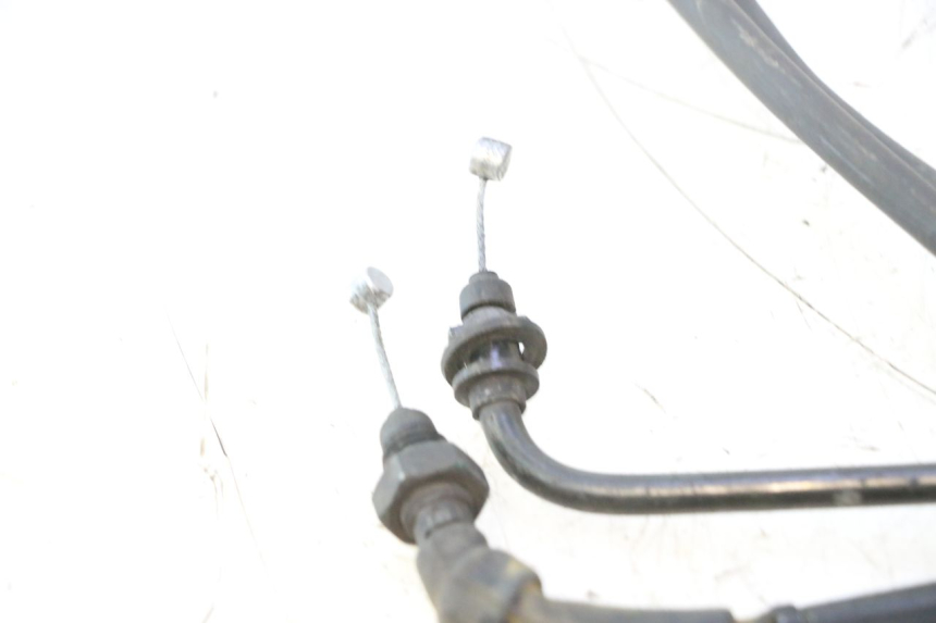 photo de CABLE ACELERADOR PIAGGIO MP3 500 (2016 - 2018) - Otra perspectiva