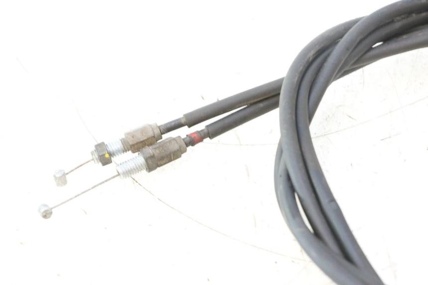 photo de CABLE ACELERADOR PIAGGIO MP3 500 (2016 - 2018) - Vista general del producto