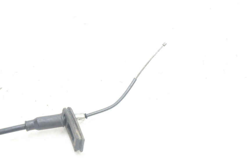 photo de CABLE ACELERADOR RIEJU MRT PRO SUPERMOTARD 50 (2007 - 2018) - Primer plano técnico